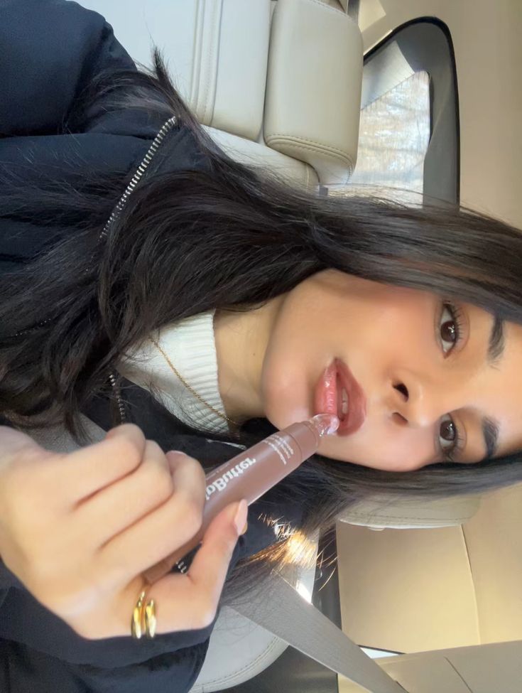 Vanessa L.