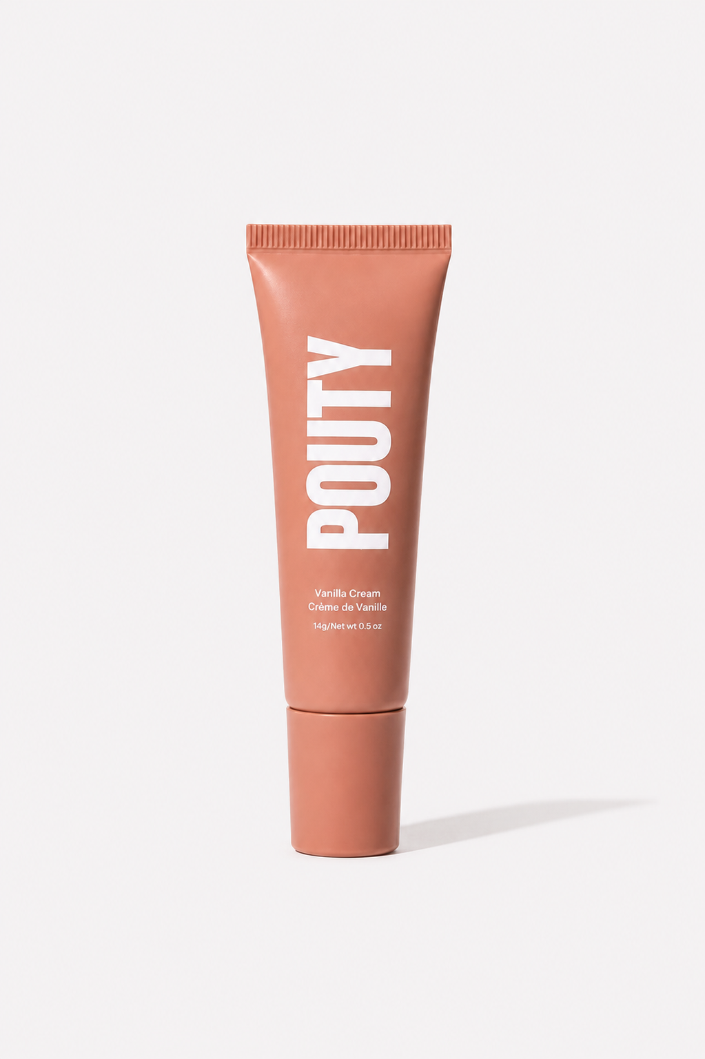 Pouty Peptide Lip Gloss